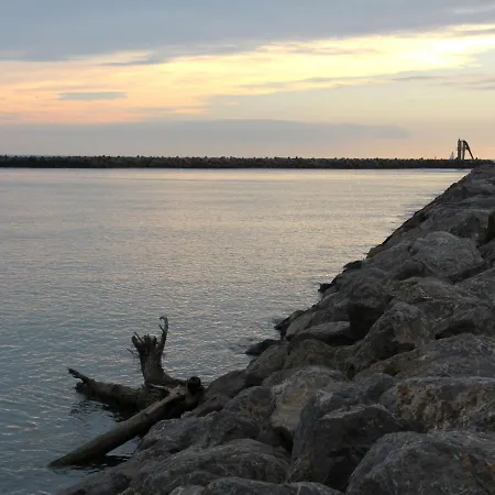 Pleine Vue Sur Mer-5 By Interhome Saint-Pierre-la-Mer (Aude)