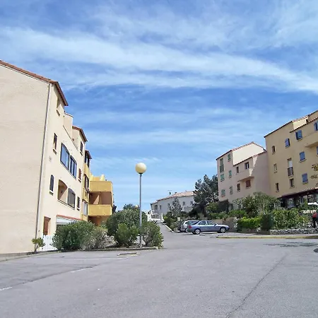 Pleine Vue Sur Mer-5 By Interhome * Saint-Pierre-la-Mer (Aude)