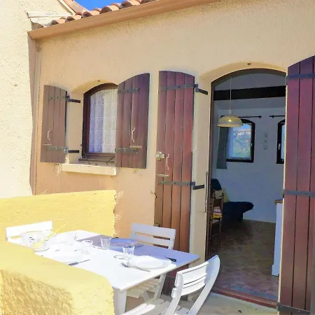 Pleine Vue Sur By Interhome