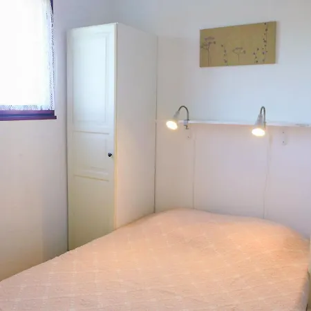 Pleine Vue Sur By Interhome Apartment Saint-Pierre-la-Mer (Aude)