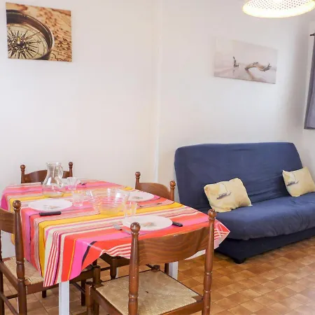 Pleine Vue Sur By Interhome Apartment *