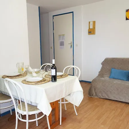 Pleine Vue Sur By Interhome * Saint-Pierre-la-Mer (Aude)