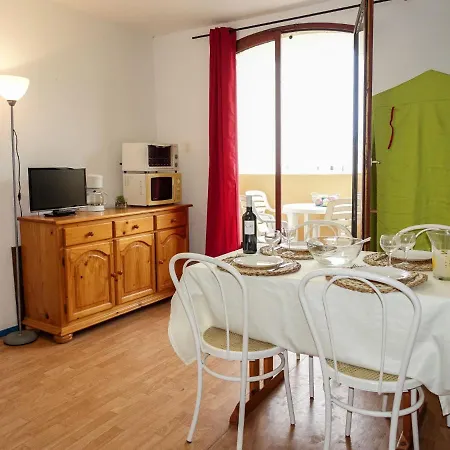 Pleine Vue Sur By Interhome Apartment *