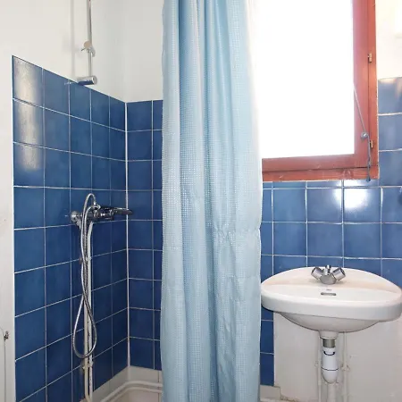 Pleine Vue Sur By Interhome Apartment *
