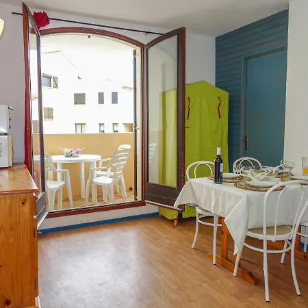 Pleine Vue Sur By Interhome *