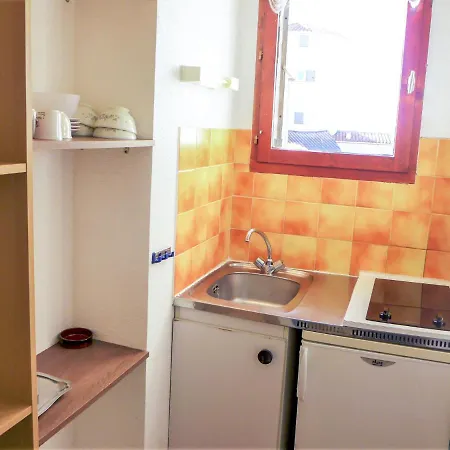 Pleine Vue Sur By Interhome *