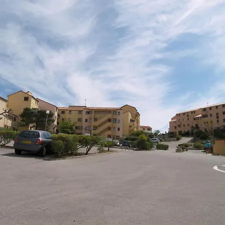 Pleine Vue Sur By Interhome