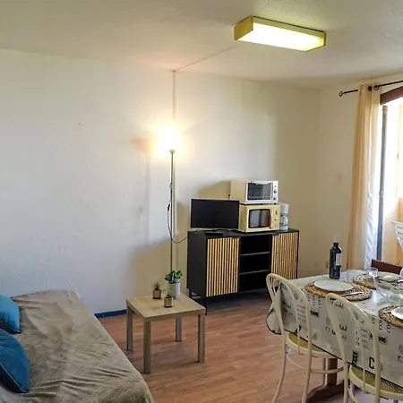 Pleine Vue Sur By Interhome Apartment