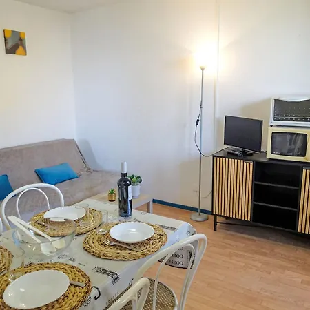Pleine Vue Sur By Interhome