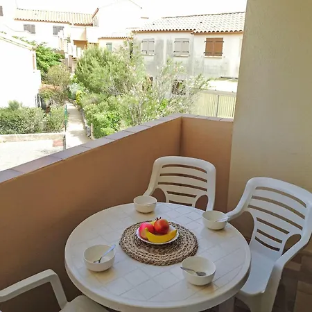 Pleine Vue Sur By Interhome