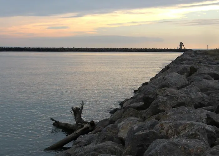 Pleine Vue Sur Mer-5 By Interhome Saint-Pierre-la-Mer (Aude)